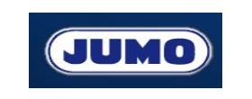 JUMO變送器、溫度開關(guān)、溫度傳感器
